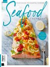 The Seafood Cookbook